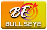 gambar prediksi BULLSEYE togel akurat bocoran BOLANGTOGEL