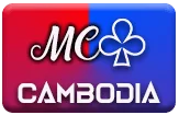 gambar prediksi CAMBODIA togel akurat bocoran BOLANGTOGEL