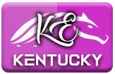 gambar prediksi KENTUCKY MIDDAY togel akurat bocoran BOLANGTOGEL