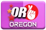 gambar prediksi OREGON 12 togel akurat bocoran BOLANGTOGEL