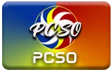 gambar prediksi PCSO togel akurat bocoran BOLANGTOGEL