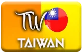 gambar prediksi TAIWAN togel akurat bocoran BOLANGTOGEL