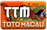 gambar prediksi TOTO MACAU 4D - 22:00 togel akurat bocoran BOLANGTOGEL